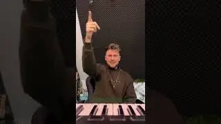 What if ‘Miss You’ was future bass?! 🤯 