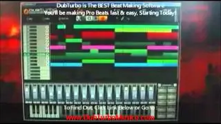 Beat Making Program | Get the Best Beat Making Program right now