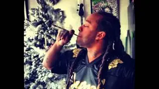 Ty Dolla $ign - So Fast w/Lyrics (Official Audio) (Explicit)