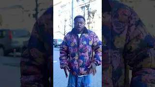 Быстро выкрутился  