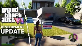 Rockstar Games Just Solved The BIGGEST Problem With GTA 6 Multiplayer!