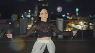 Mariella Milana - Wunderkerze (Offizielles Video)