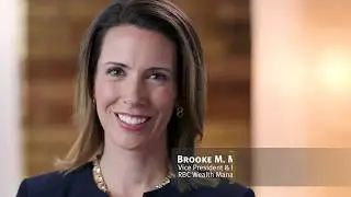 Brooke's Path