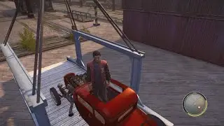 Mafia II: Definitive Edition_20241216113114