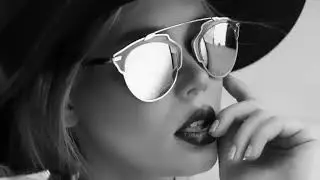 Soul---Бармен-налей-всем-от-меня-LONG-VERSION_FULLHD