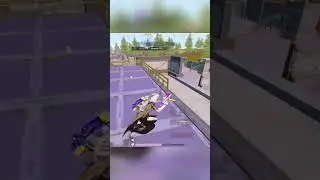 SHADOW BLADE 💥I PAD 8 GENARETION  32  #shorts  #pubgmobile #ipad8thgeneration #bgmi