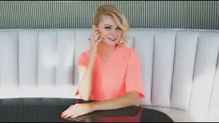 В поисках Бога. Диана Тевосова. Горячая вера. Не вошедшее. ЧАСТЬ 1