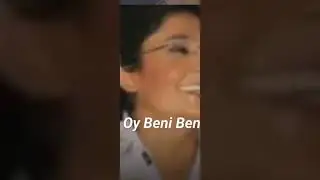 güle yel değdi
