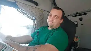О ITECO cново поговорим.