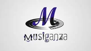 Celebrating Life | Musiganza Sessions | Microlabs Limited