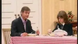 программа максимум.mp4