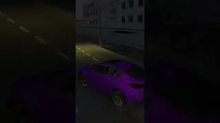 ЧИТЕРЫ В Mta Province #shorts #youtubeshorts #gta #bmw #car #mta #провинция #гта #шортс #мта #самп