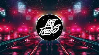 Test 3 | Trap Nation Template | Download In Description