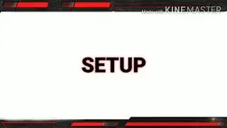 6 fingers pro gamer Gameplay phone