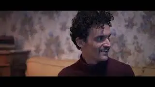 Embusteros - Todo el universo