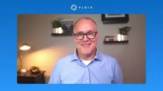 Introduction to Taskstream