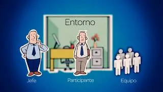 CABLEVISION - Relevamiento de necesitades de capacitación y estrategias.