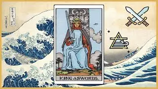 Your Words Hold Power #Shorts #Tarot #Astrology