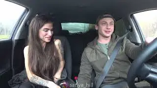 ЧСВ НЕНАВИДИТ НИЩИХ 🔥 Свидание с девушкой ЧСВ 🔥 Содержанки и 