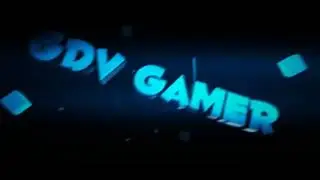 Vagas na staff no meu servidor de rankup para minecraft 1.8.8 requesitos na descrição