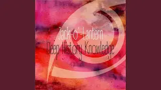 Deep History Knowledge (Original Mix)