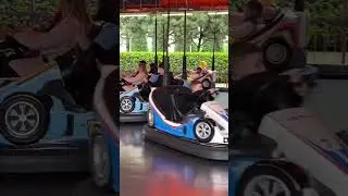 Как думаешь, это реально? 