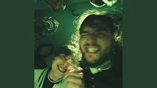 Гипноз