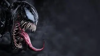 Venom - Eminem [Letra+tradução] Venom: O Filme