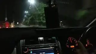 Tum Sarwat Ko Parthi ho Kitni Achi Larki ho