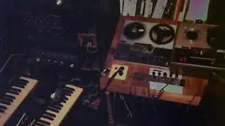 Lather Rinse Repeat - 1983