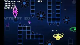superfearmeworld 89 - 93 (60hz)