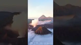 Благослови,  душа моя Господа.  Ylistä Herraa minun sieluni.