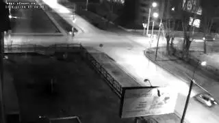 аварии жесть с трупами