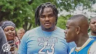 [FREE] Tee Grizzley Type Beat 2020 - Wake Up (Prod. By @HozayBeats & PlugZone)