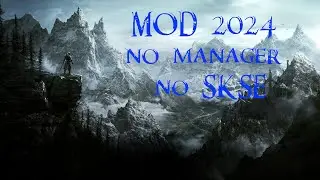 The Elder Scrolls V  Skyrim Special Edition VOLUNRUUD