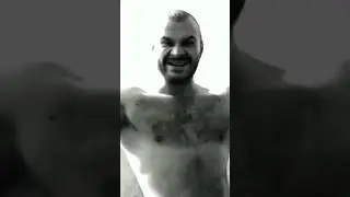 тг про тесака в первом норм видео#тесак #максиммарцинкнаич #спорт #окупайпедофиляй #марцинкевич