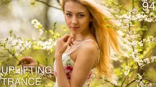 ♫ Emotional Uplifting Trance Mix 2020 l May l Episode 