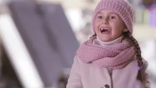 Документальный фильм «После мечты»