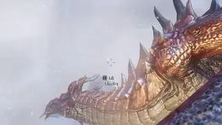 Skyrim 25 -  Epilogue