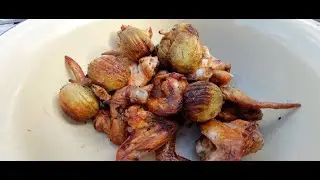 💥А какие устроили тАнцЫ...АрРрмЯнсКиеЕ и не только 😅 СЪестЬ ВсЁ 🤩 ! шаШлыЧоК 😋 каРтошЕчка, пЛОВ 🎆