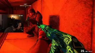 the new ak is better than you think