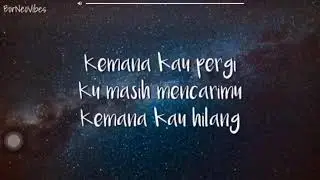 Tik tok comel(3)