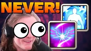 I NEVER WANNA FACE THIS AGAIN! (Summoners War)