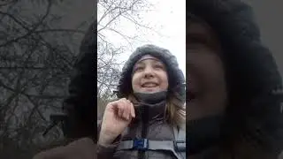 Влог иду со школы!!!Важная инфа