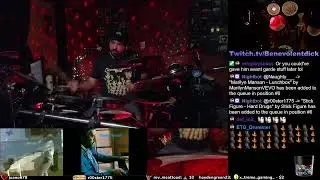It's Too Late (Carole King)  Jazz Cover