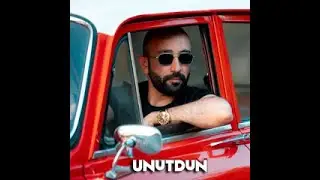 🎧Ruzigar - Insafsiz (Official Music)💖