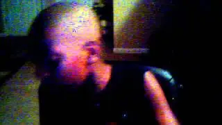 what you know about me by jordan pace