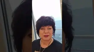 Курс обучение зельеварению. Самостоятельная магия. Обучение магии с нуля!