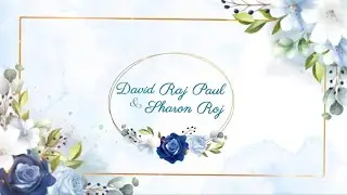 Save the 