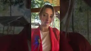 Останнім часом мене навколо мене багато красивих квітів🥰 #music #violin #cover #musician #nidilet